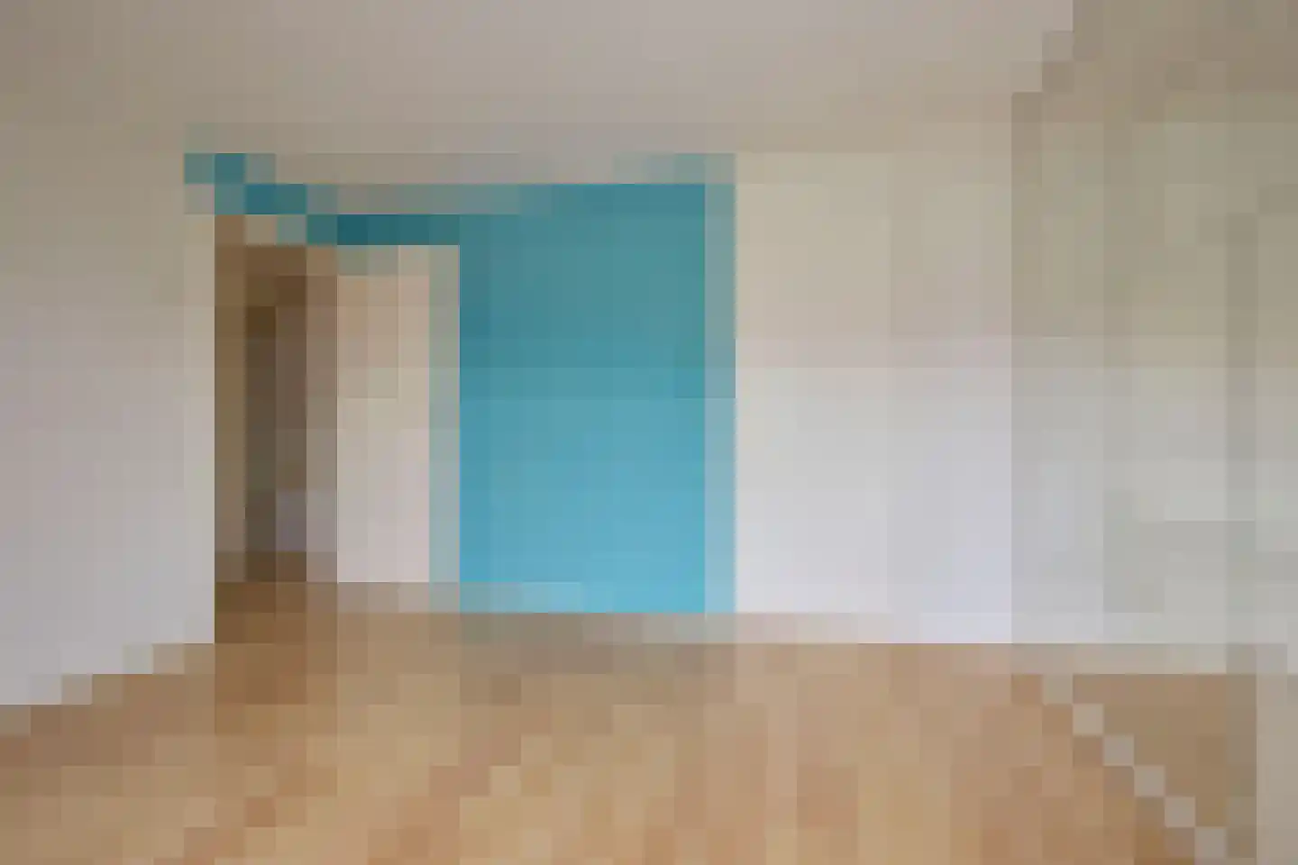 Dorsersstraat 53 Nieuw-Vennep thumbnail 29