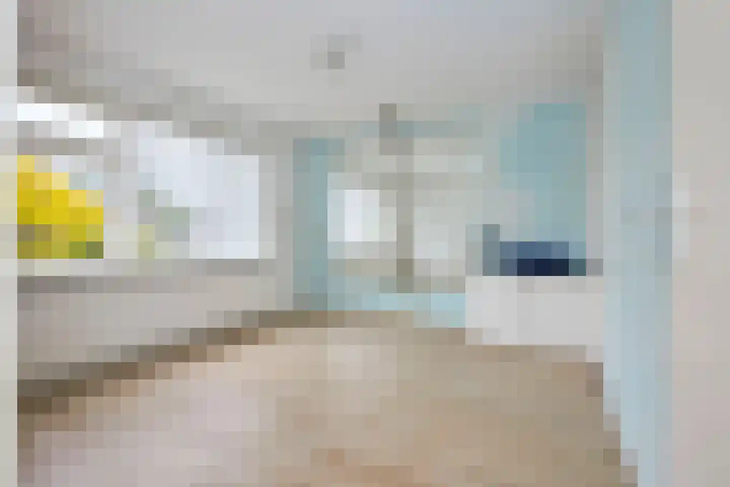 Dorsersstraat 53 Nieuw-Vennep thumbnail 35