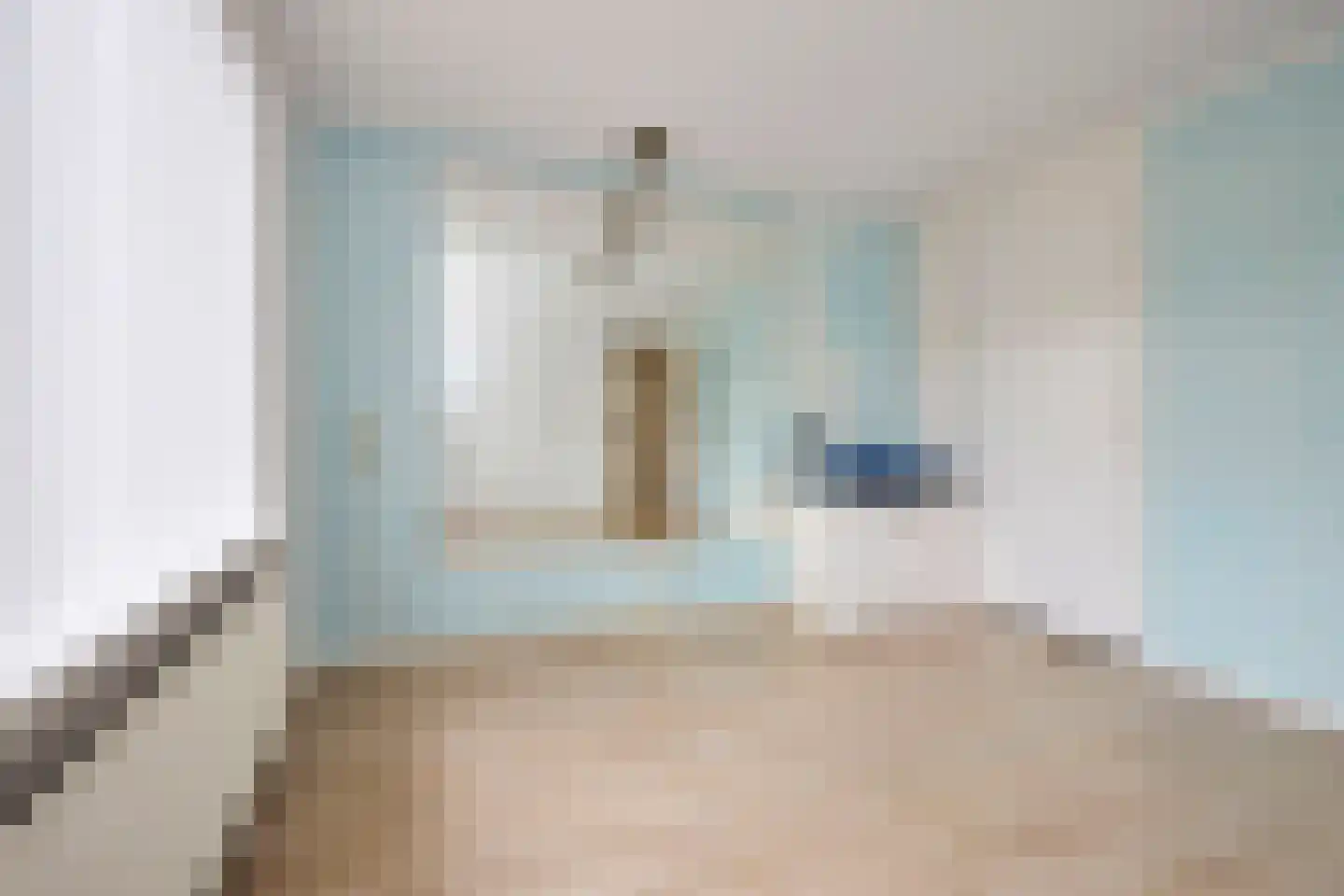 Dorsersstraat 53 Nieuw-Vennep thumbnail 37
