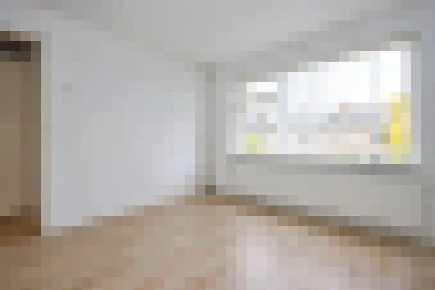 Dorsersstraat 53 Nieuw-Vennep thumbnail 38