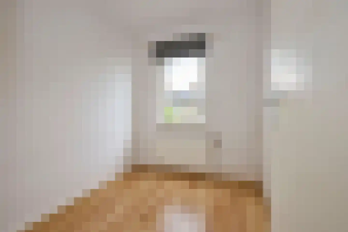 Dorsersstraat 53 Nieuw-Vennep thumbnail 40