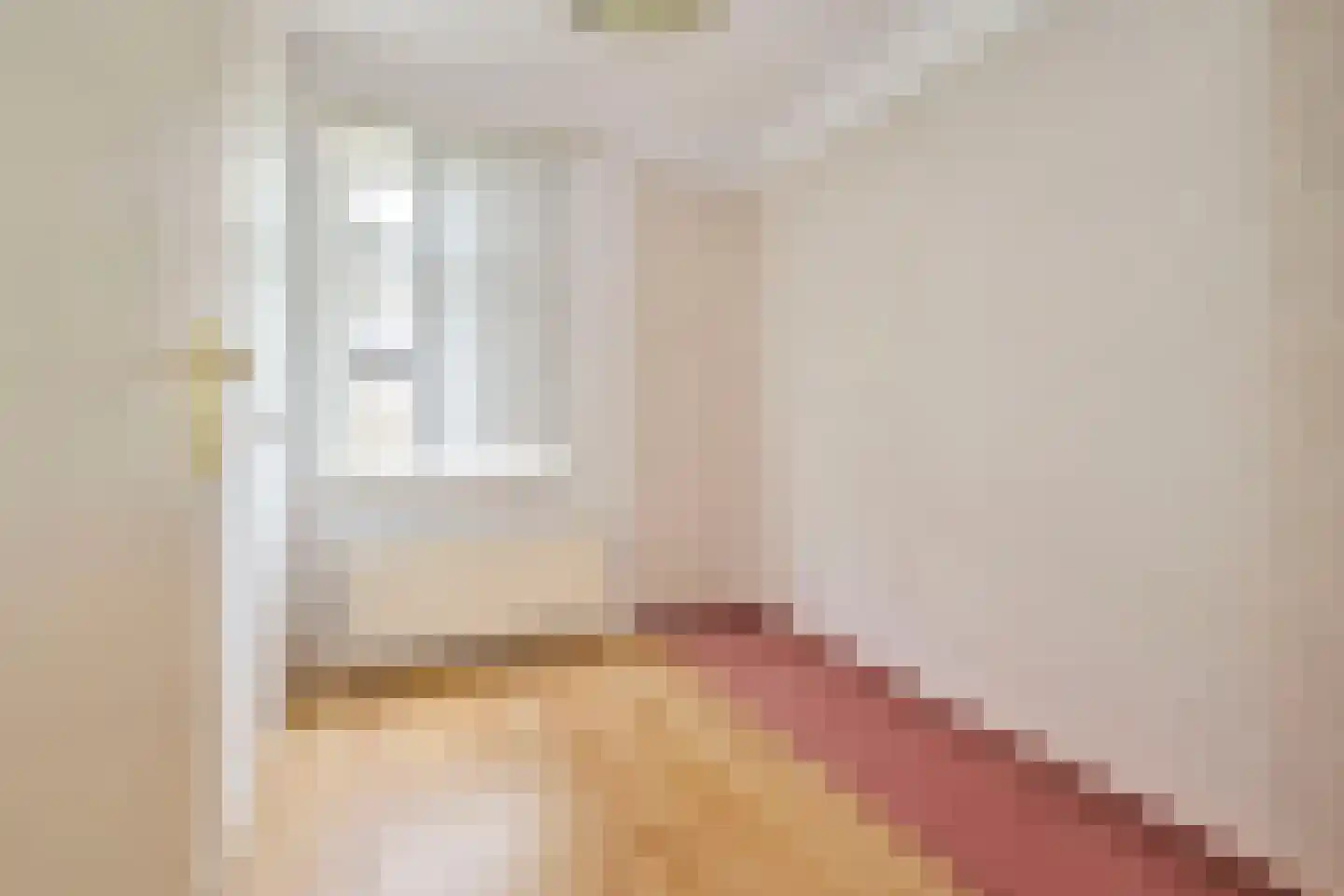 Dorsersstraat 53 Nieuw-Vennep thumbnail 42