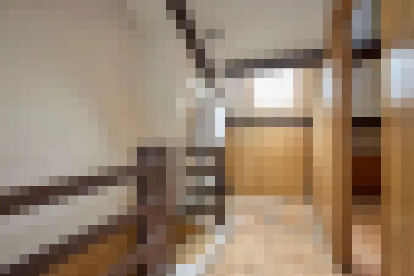 Dorsersstraat 53 Nieuw-Vennep thumbnail 46