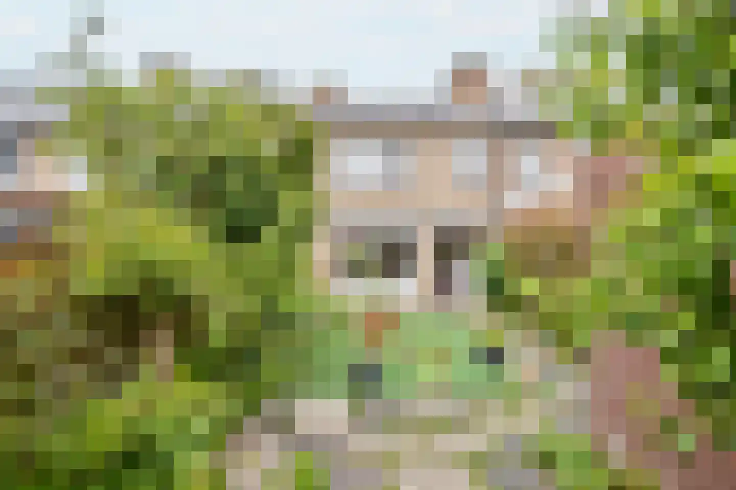 Dorsersstraat 53 Nieuw-Vennep thumbnail 52
