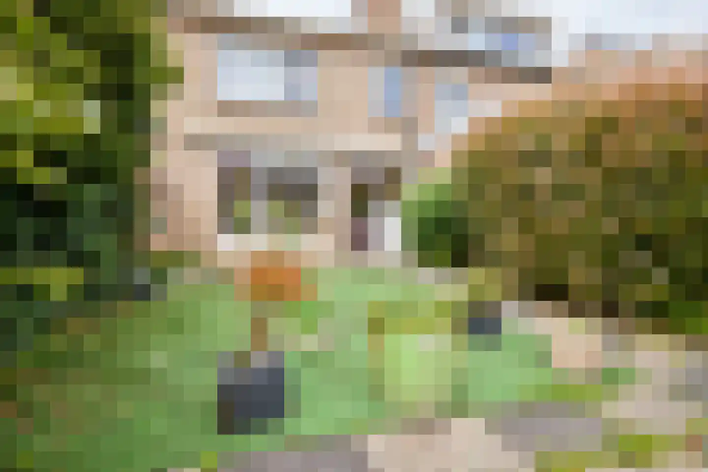 Dorsersstraat 53 Nieuw-Vennep thumbnail 53