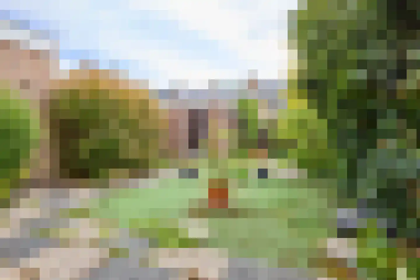Dorsersstraat 53 Nieuw-Vennep thumbnail 54