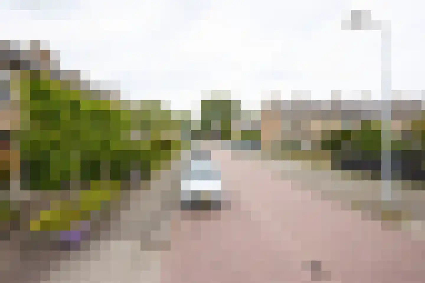 Dorsersstraat 53 Nieuw-Vennep thumbnail 57
