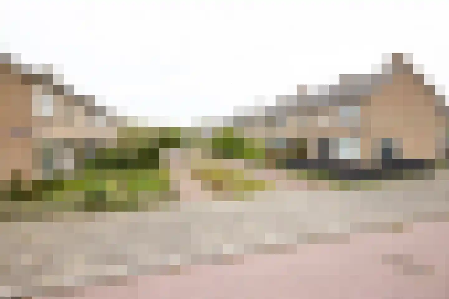 Dorsersstraat 53 Nieuw-Vennep thumbnail 7