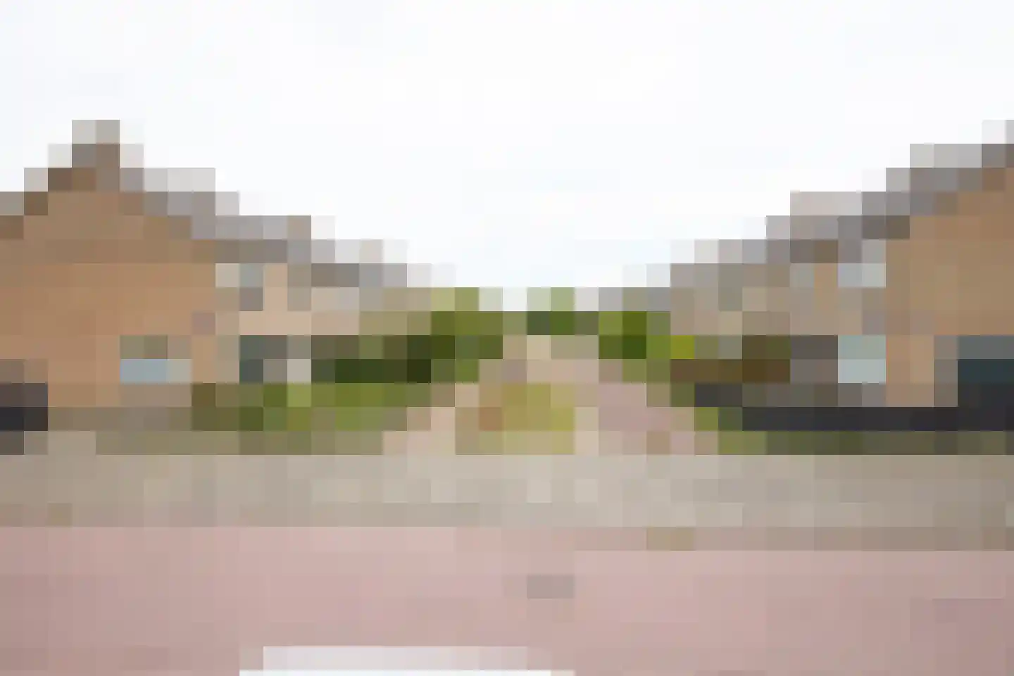 Dorsersstraat 53 Nieuw-Vennep thumbnail 8