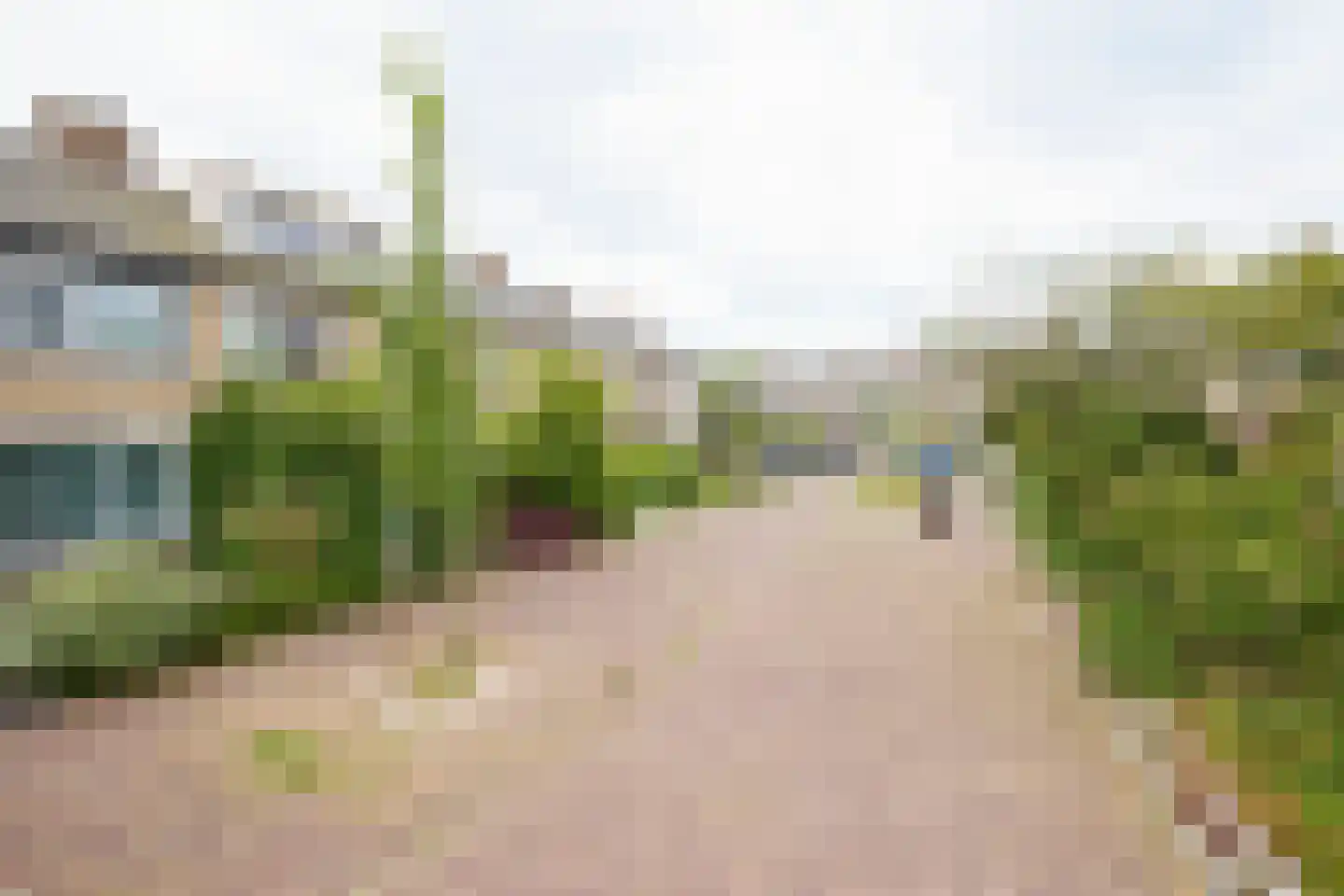 Dorsersstraat 53 Nieuw-Vennep thumbnail 9