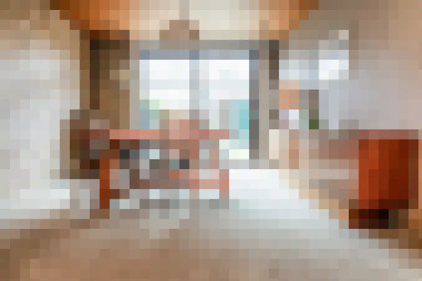 Dorsersstraat 75 Nieuw-Vennep thumbnail 11