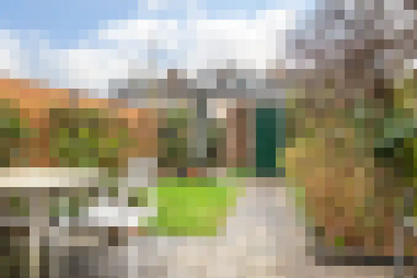 Dorsersstraat 75 Nieuw-Vennep thumbnail 25
