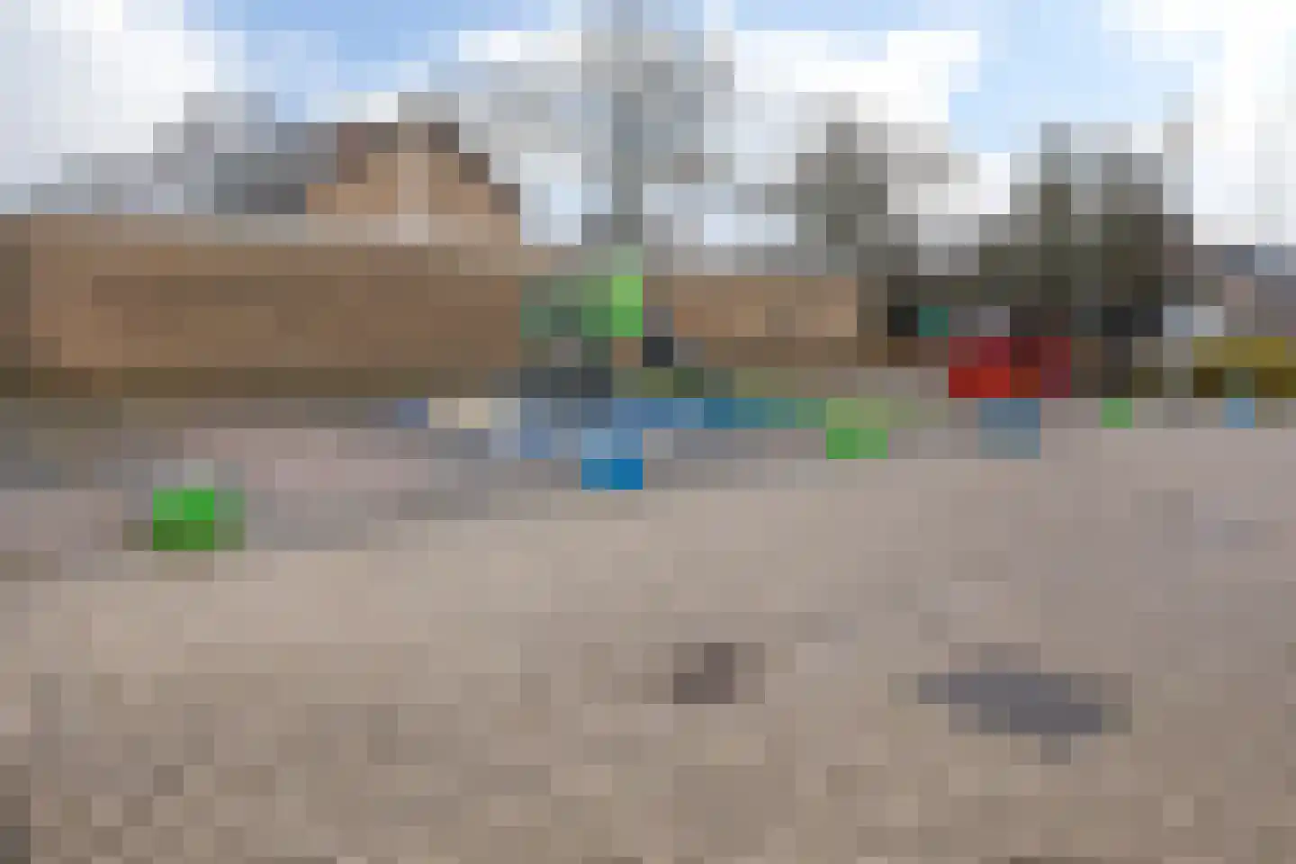 Dorsersstraat 75 Nieuw-Vennep thumbnail 27