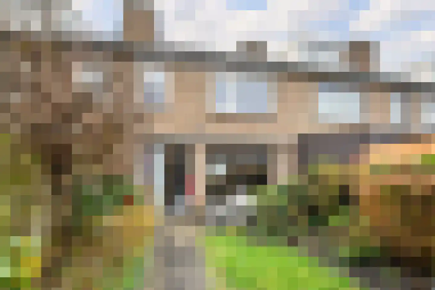 Dorsersstraat 75 Nieuw-Vennep thumbnail 5
