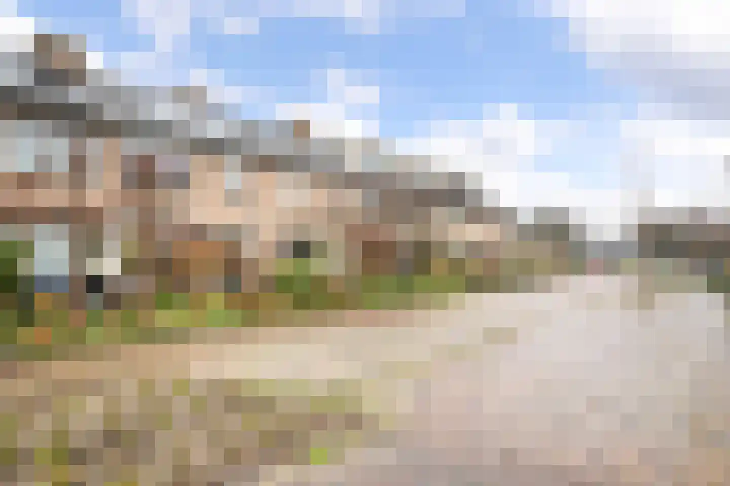 Dorsersstraat 75 Nieuw-Vennep thumbnail 6