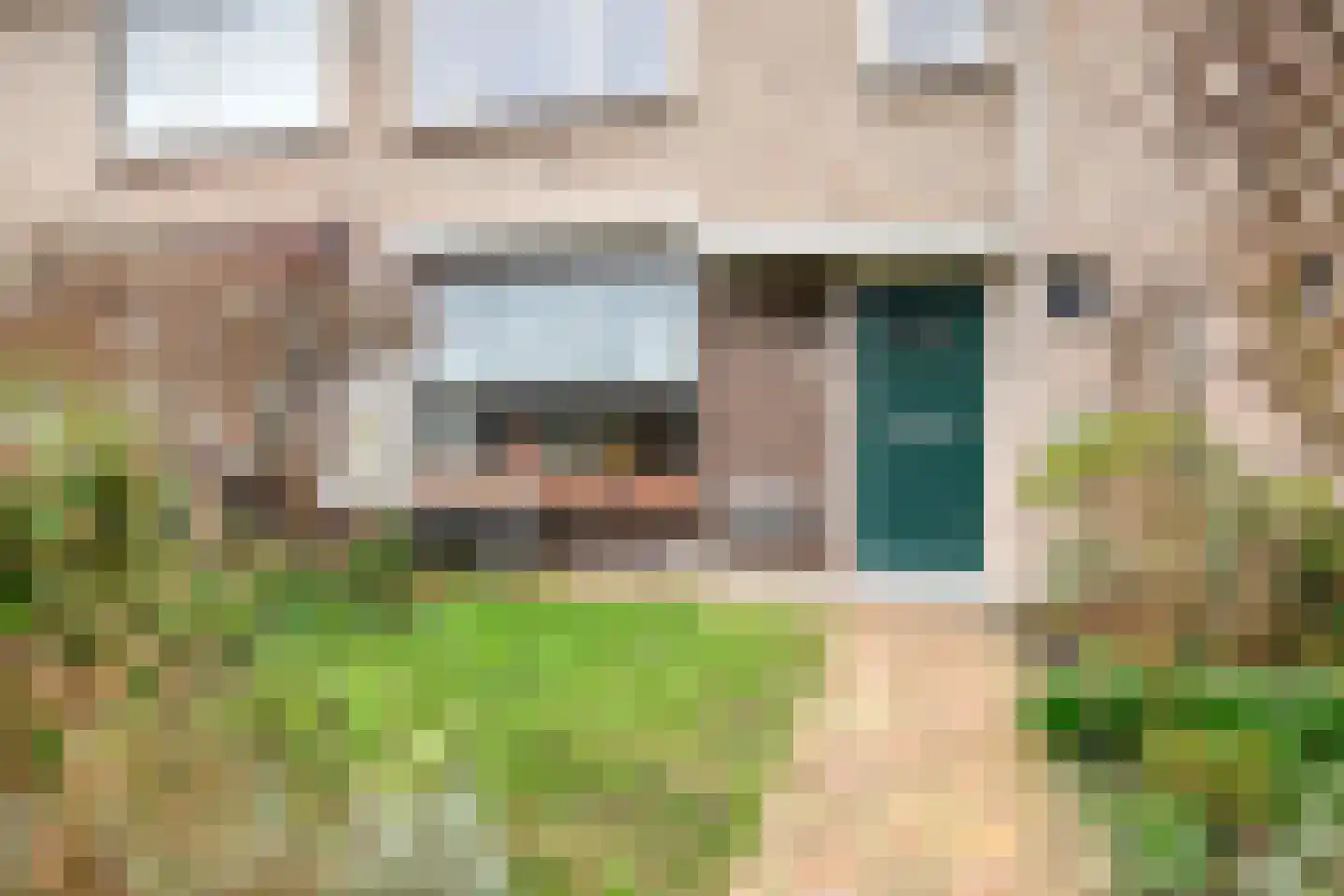 Dorsersstraat 75 Nieuw-Vennep thumbnail 7