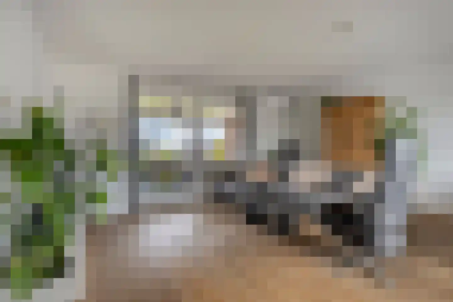 Dorskarstraat 11 Made thumbnail 11