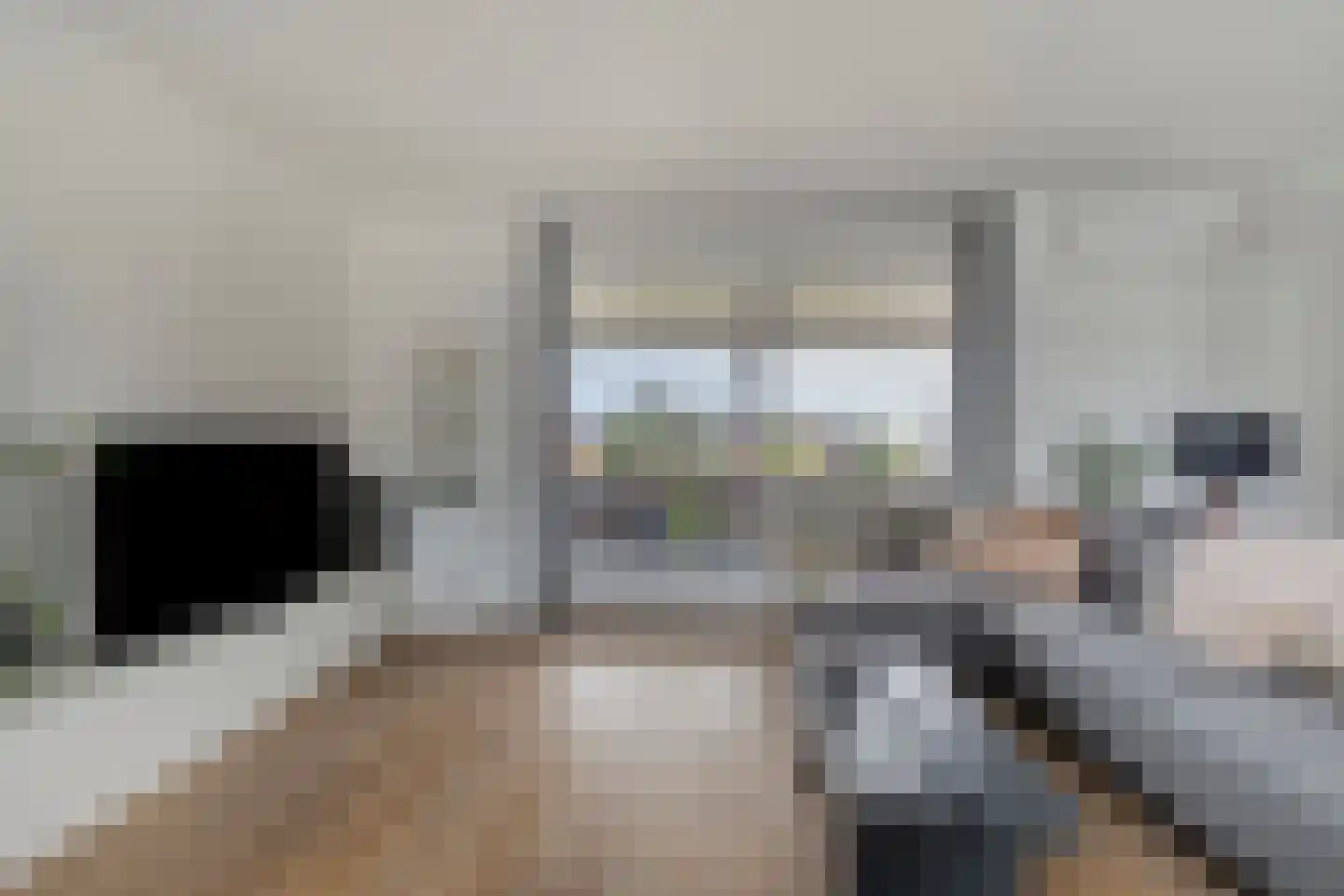 Dorskarstraat 11 Made thumbnail 12