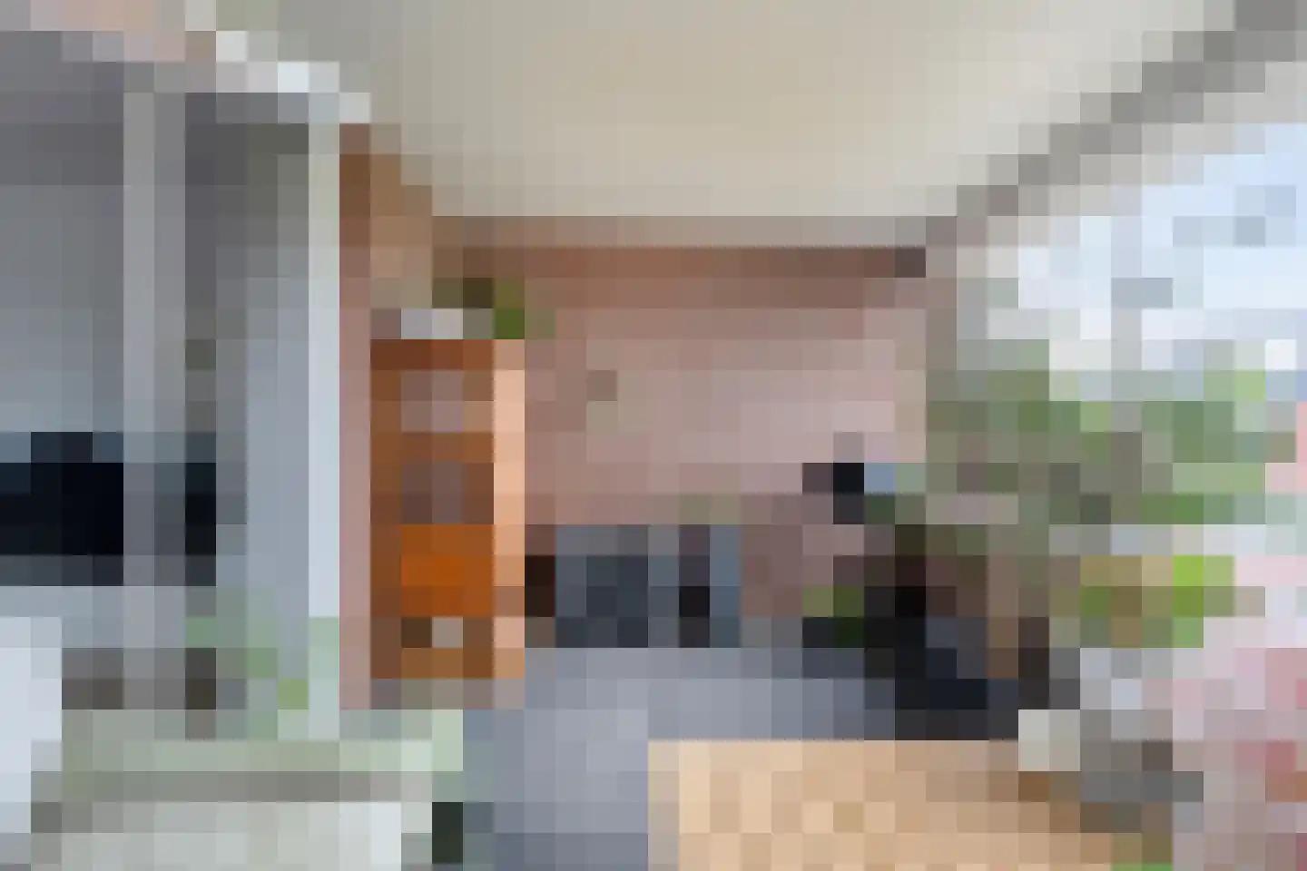 Dorskarstraat 11 Made thumbnail 17