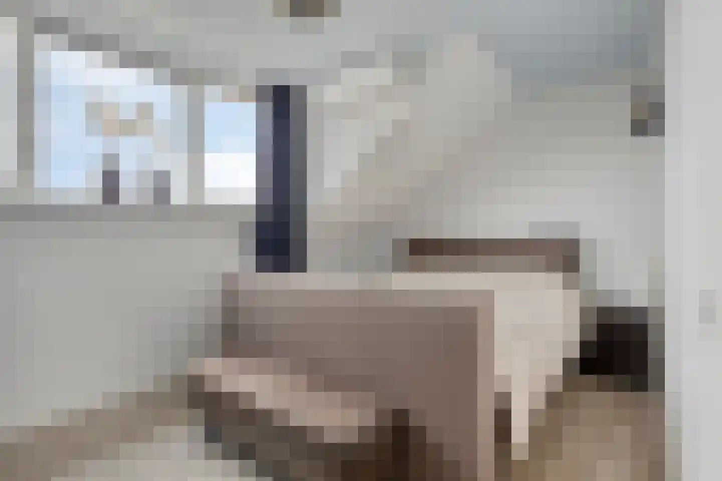 Dorskarstraat 11 Made thumbnail 20