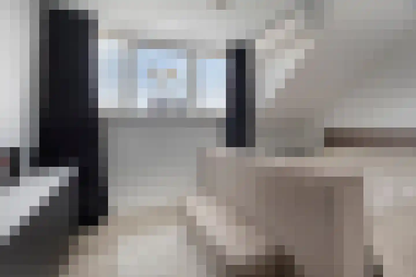 Dorskarstraat 11 Made thumbnail 21