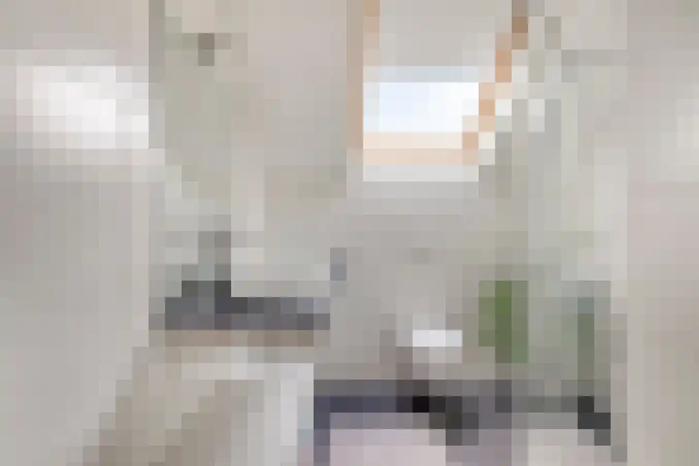 Dorskarstraat 11 Made thumbnail 22