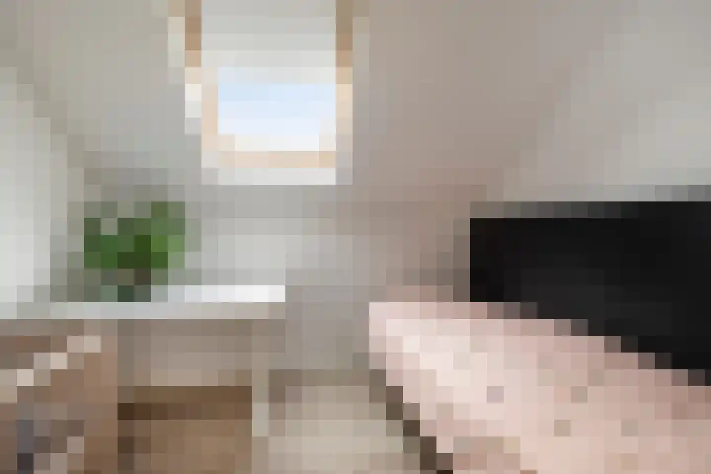 Dorskarstraat 11 Made thumbnail 24