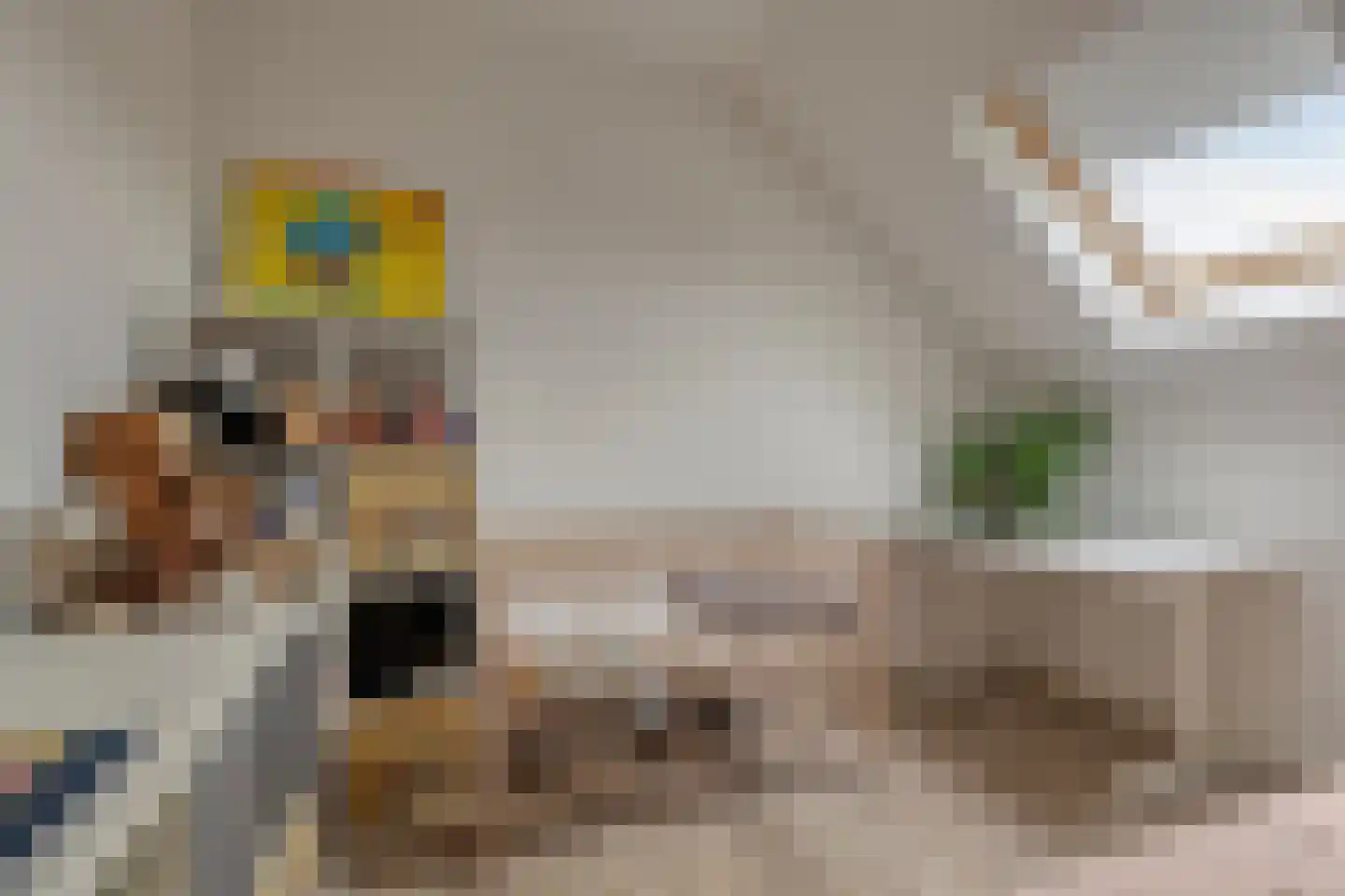 Dorskarstraat 11 Made thumbnail 25