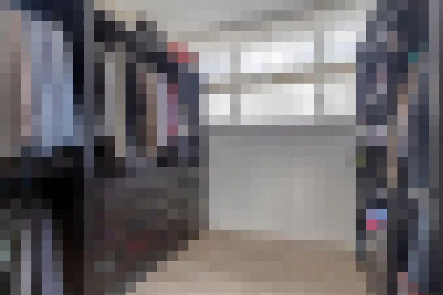Dorskarstraat 11 Made thumbnail 26