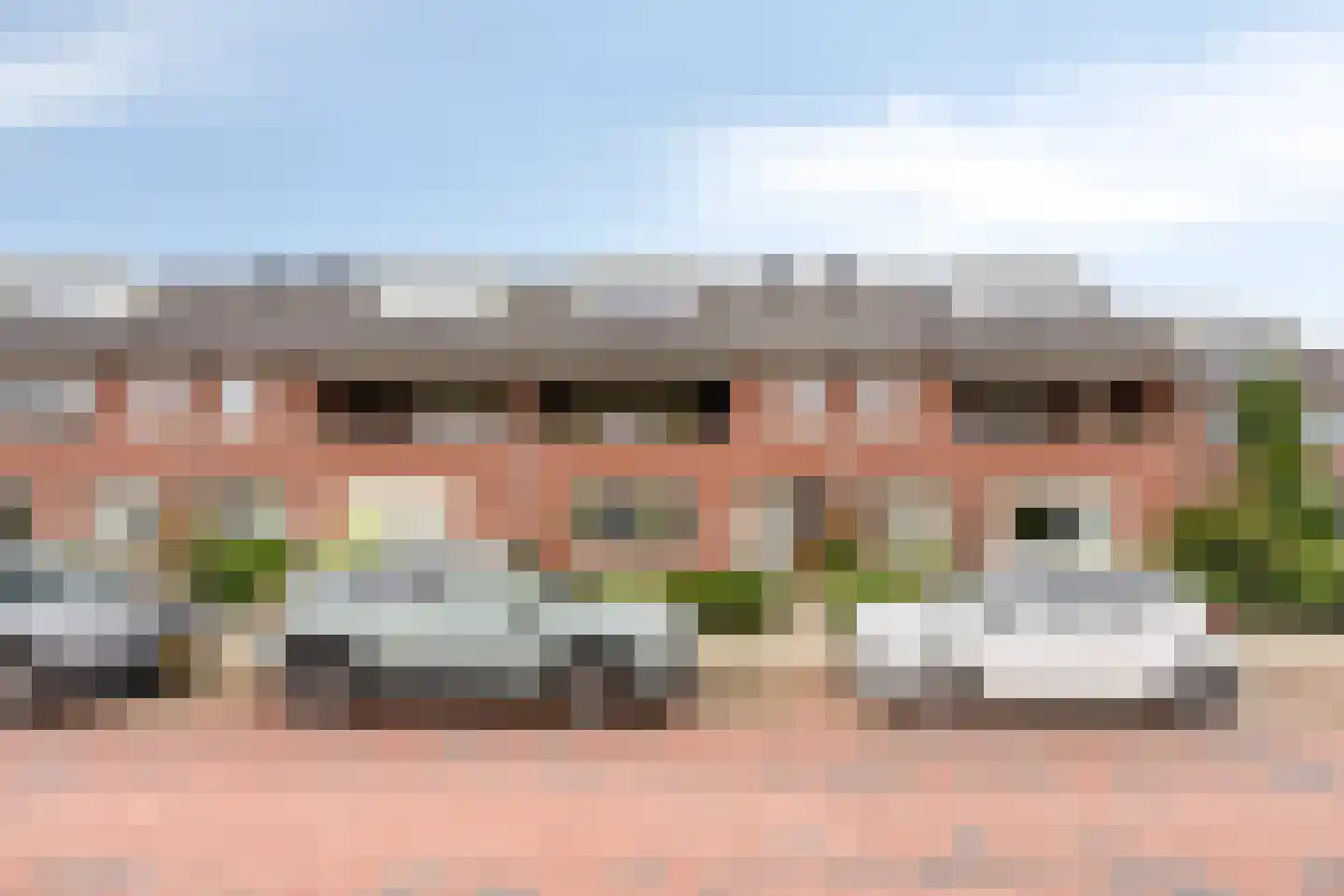 Dorskarstraat 11 Made thumbnail 27