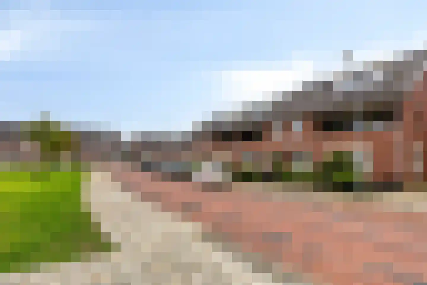 Dorskarstraat 11 Made thumbnail 28