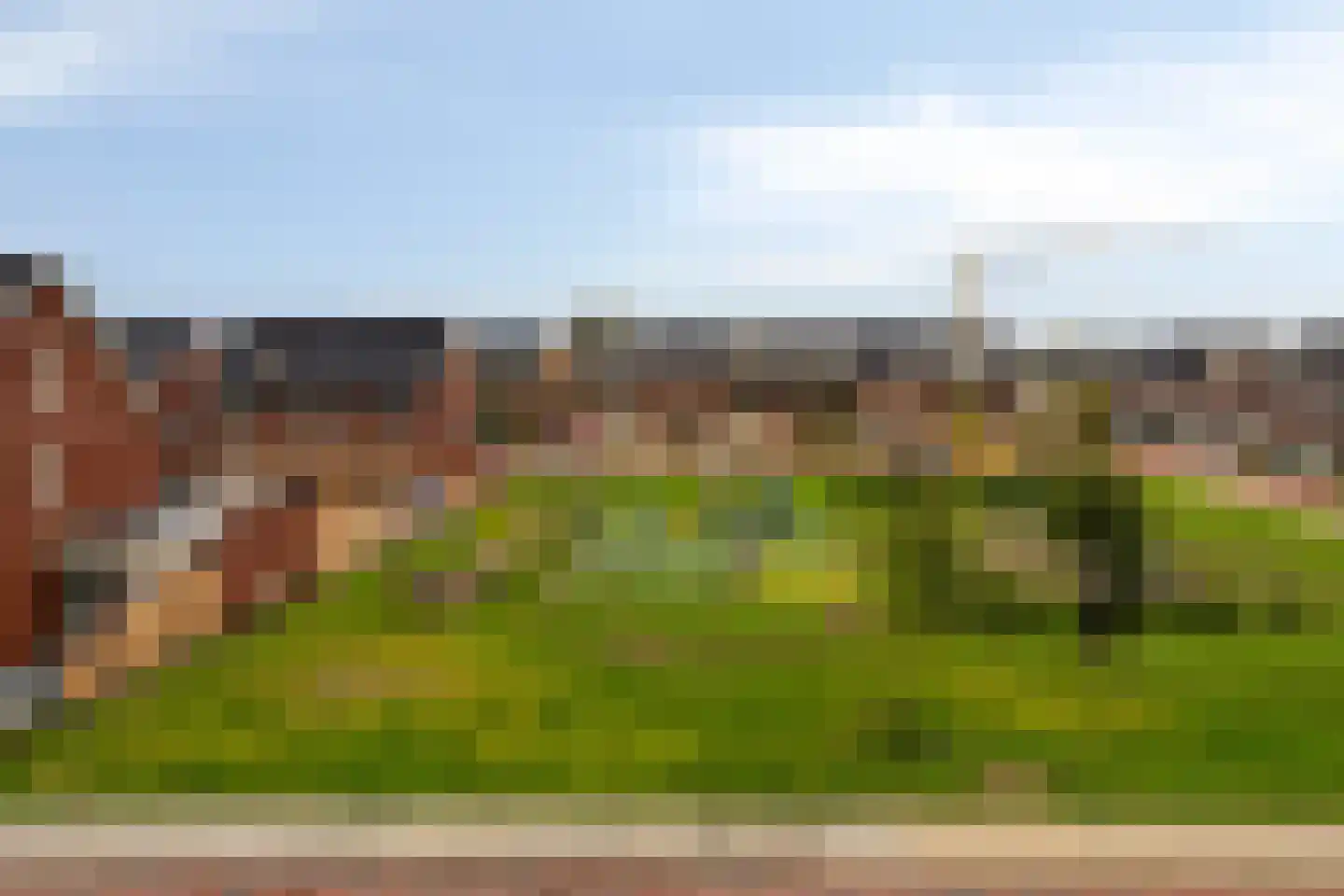 Dorskarstraat 11 Made thumbnail 30
