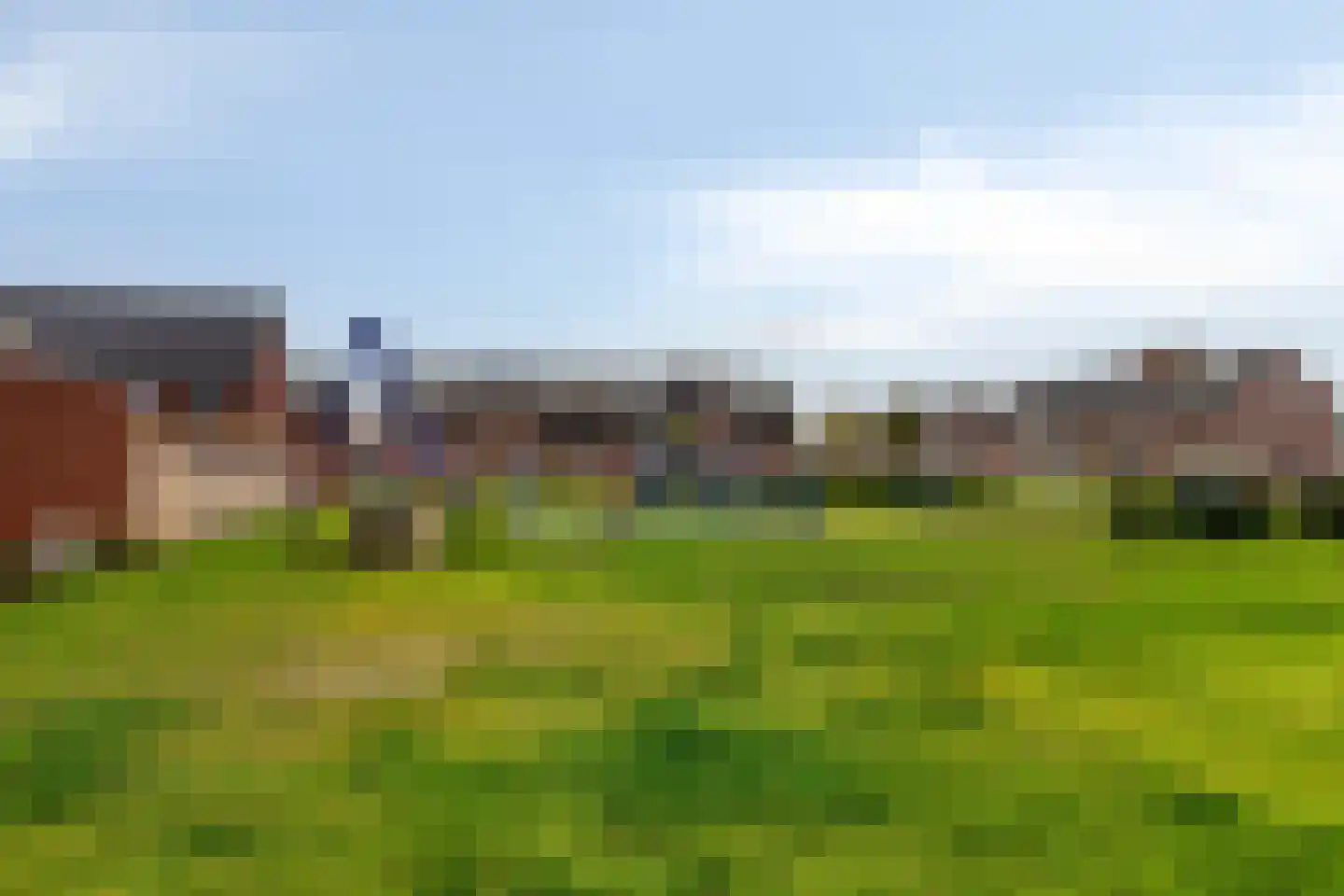 Dorskarstraat 11 Made thumbnail 31