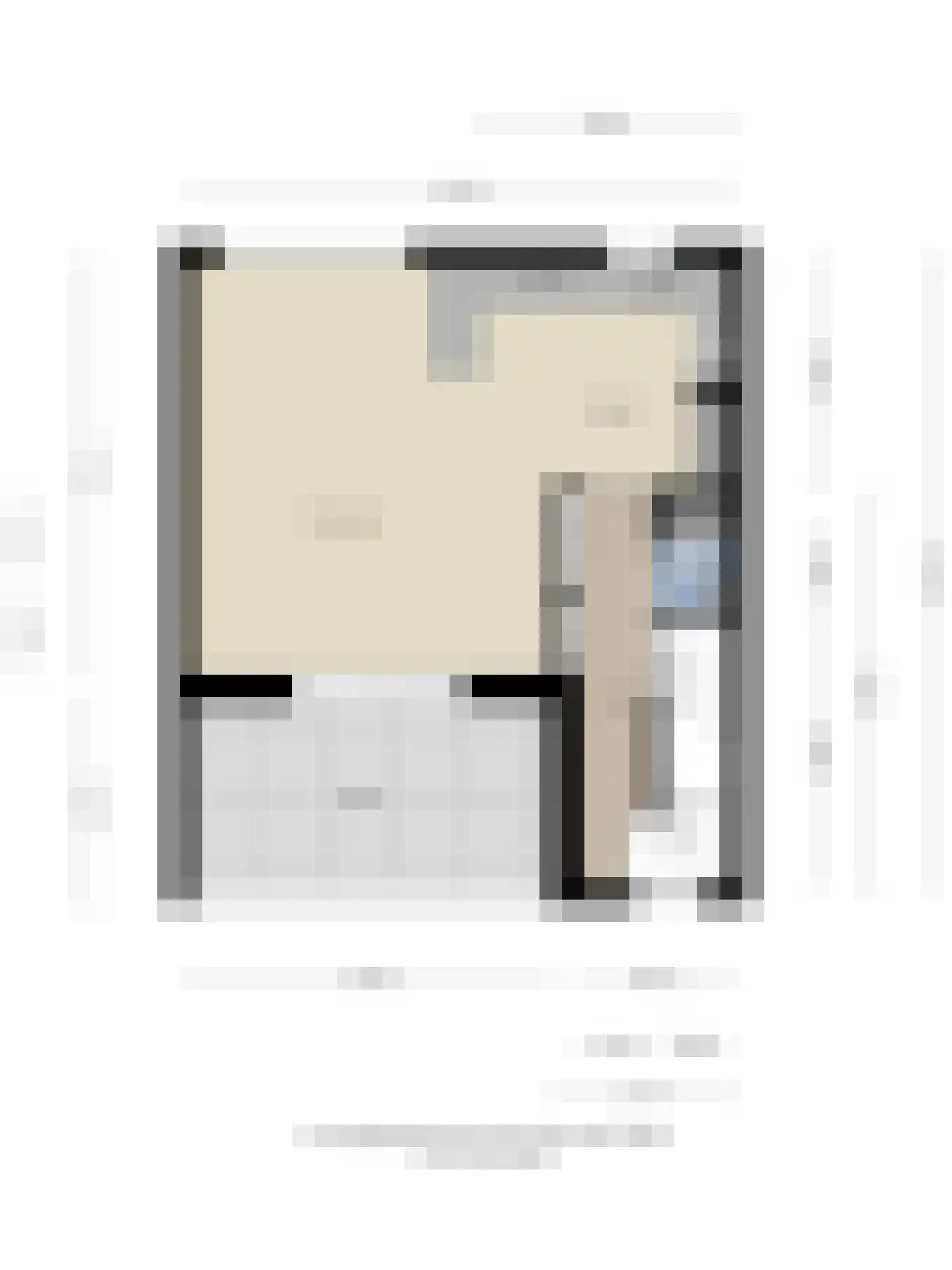 Dorskarstraat 11 Made thumbnail 32