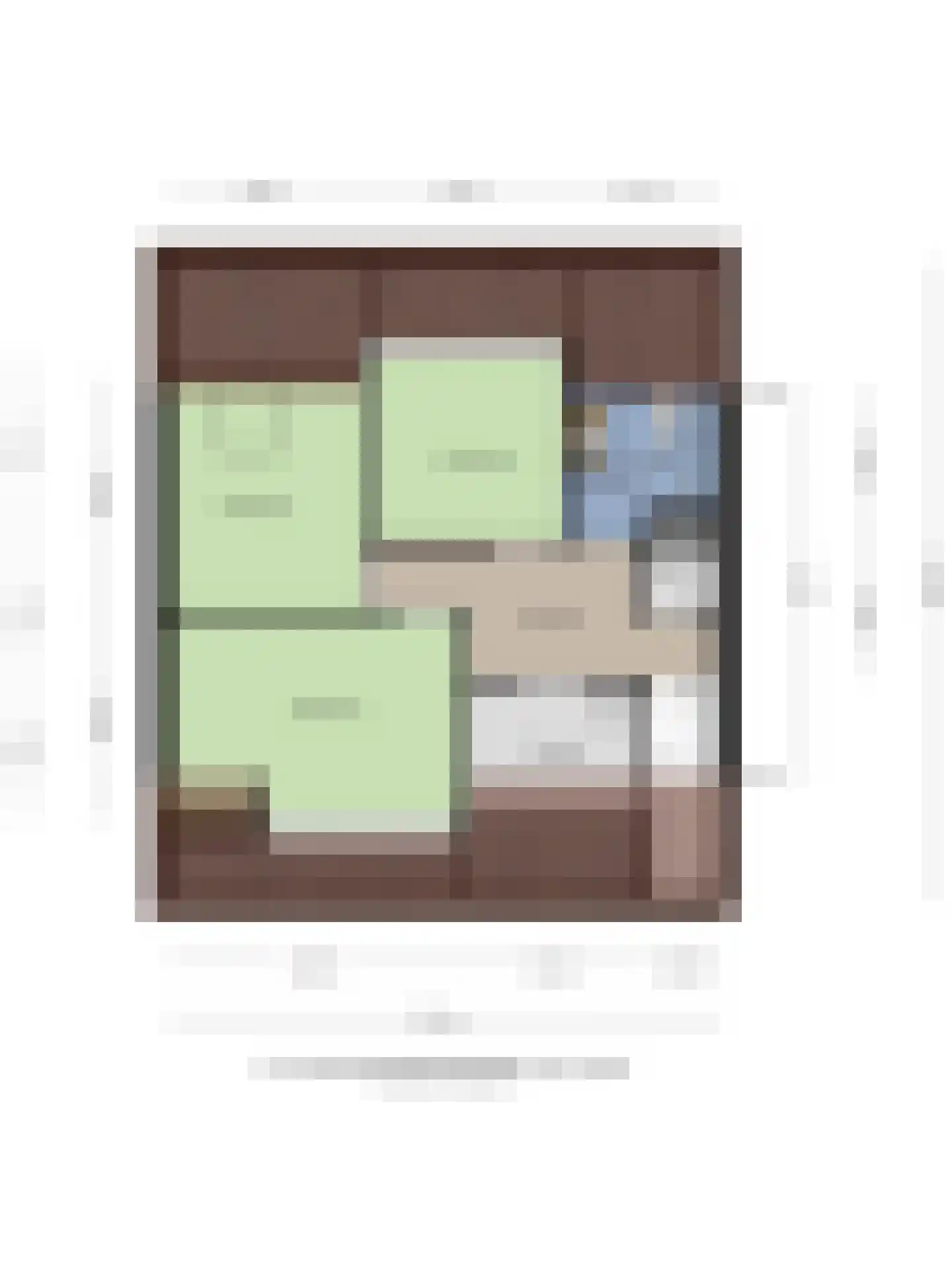 Dorskarstraat 11 Made thumbnail 33