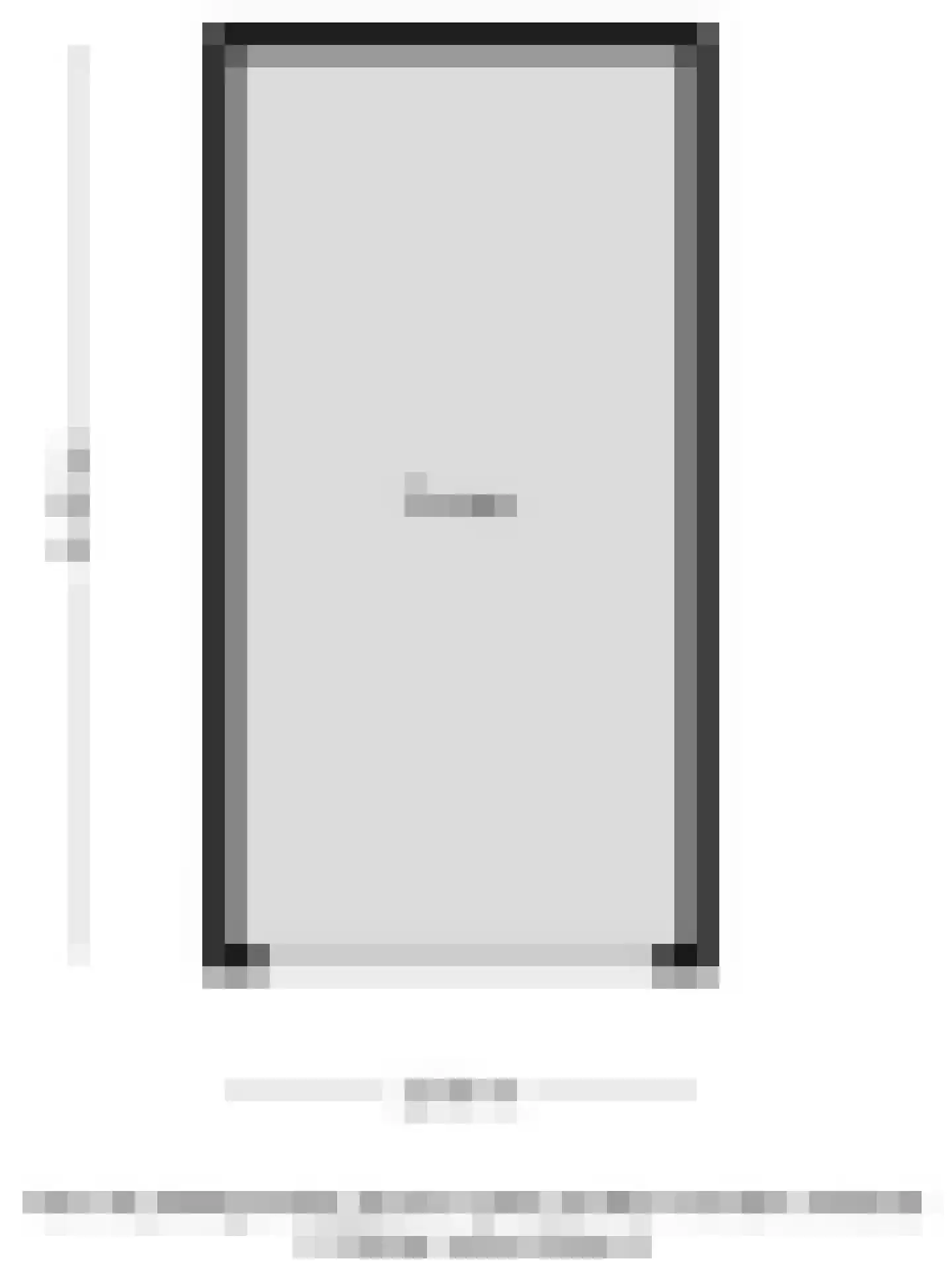 Dorskarstraat 11 Made thumbnail 34