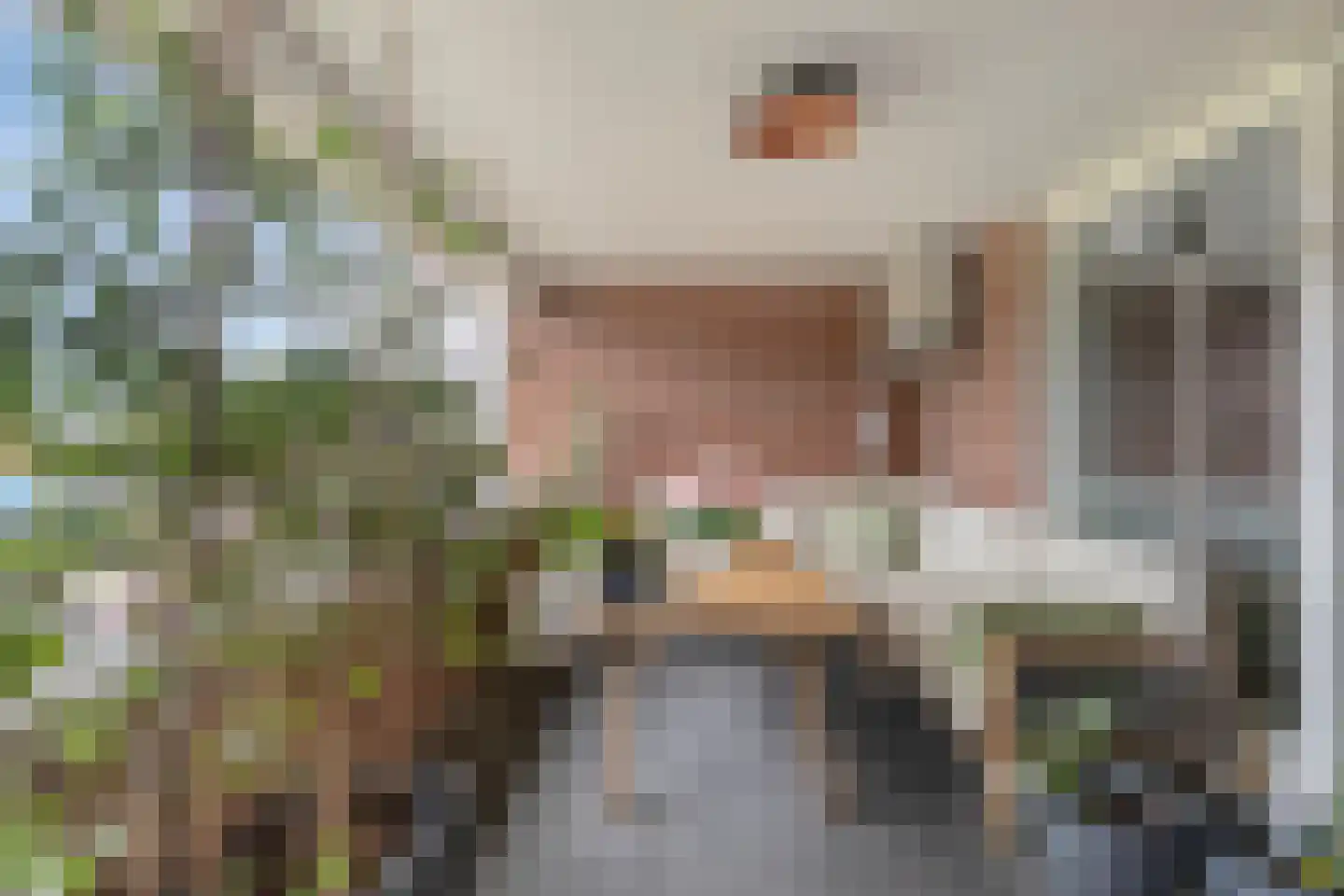 Dorskarstraat 11 Made thumbnail 4