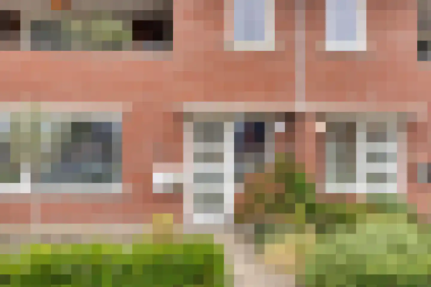 Dorskarstraat 11 Made thumbnail 5