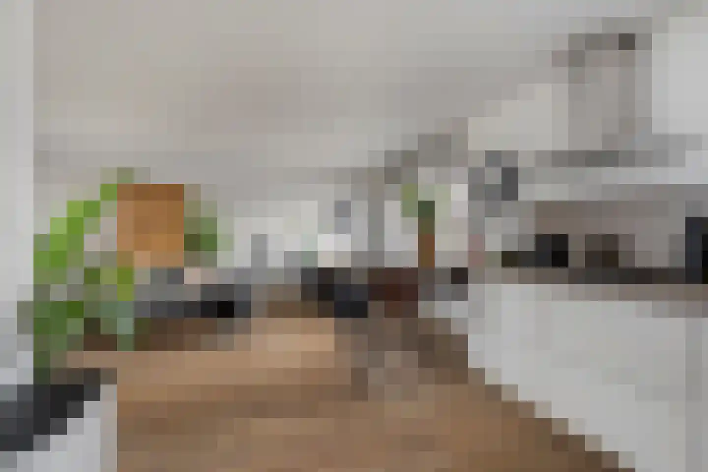 Dorskarstraat 11 Made thumbnail 7