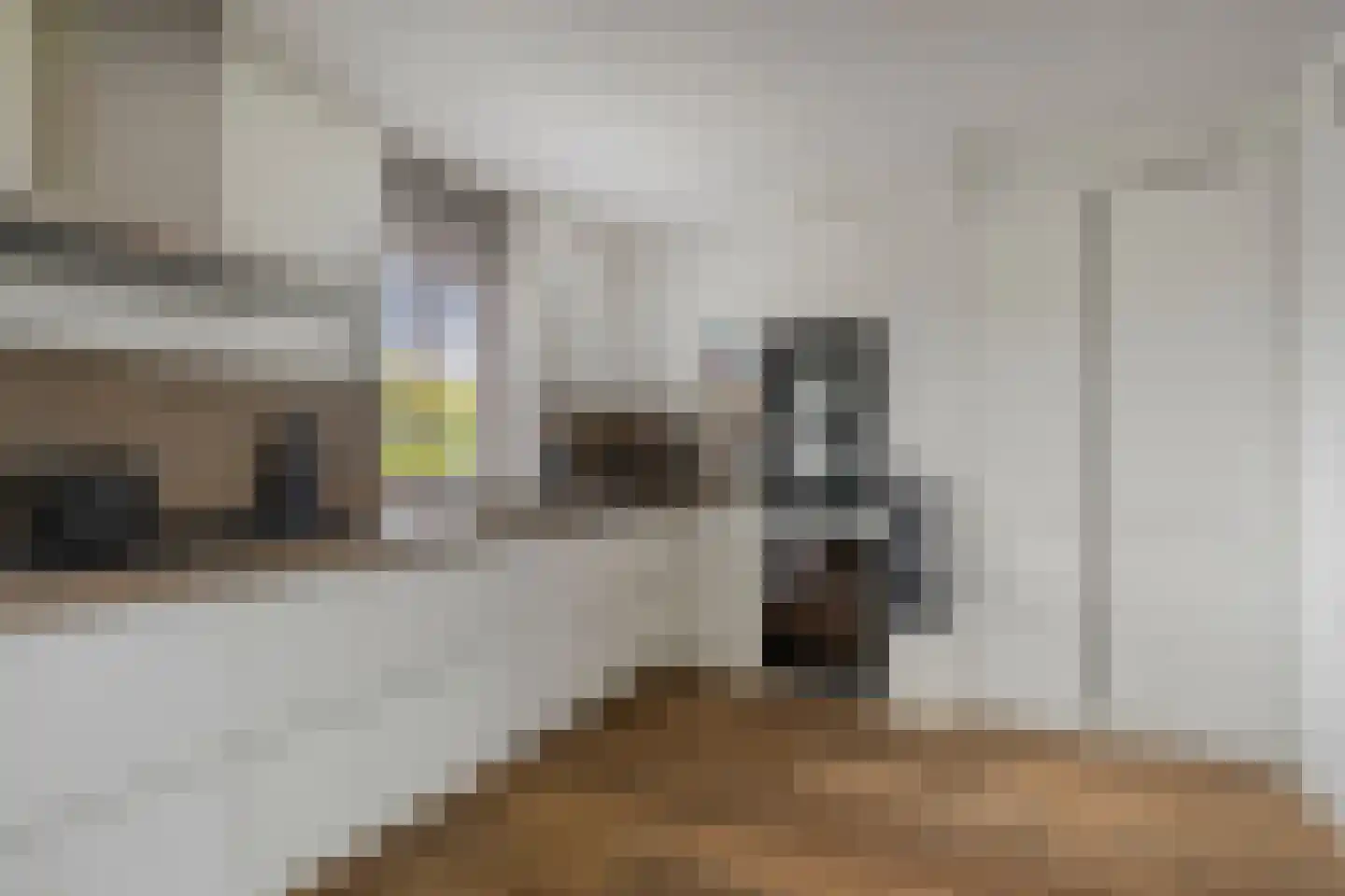 Dorskarstraat 11 Made thumbnail 8