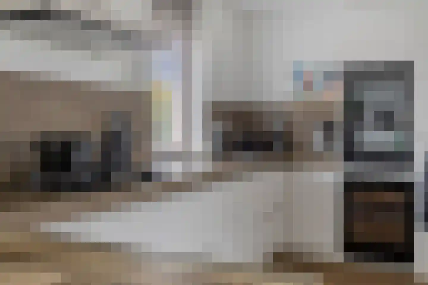 Dorskarstraat 11 Made thumbnail 9