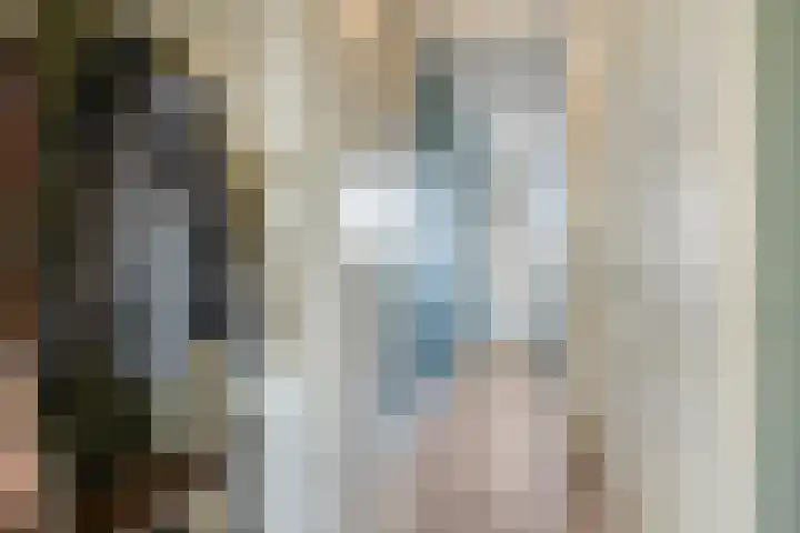 Dorskarstraat 15 Made thumbnail 11