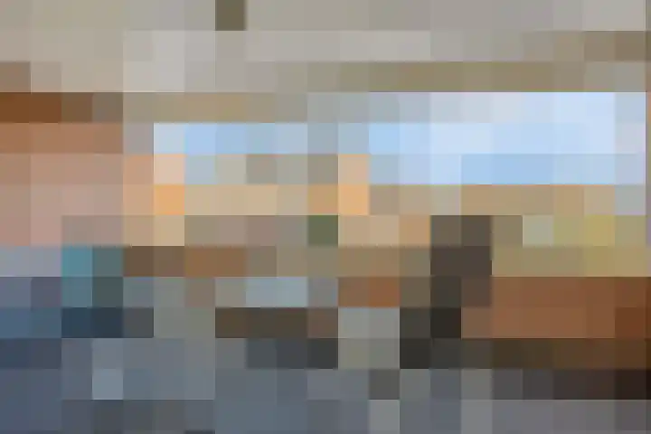 Dorskarstraat 15 Made thumbnail 17