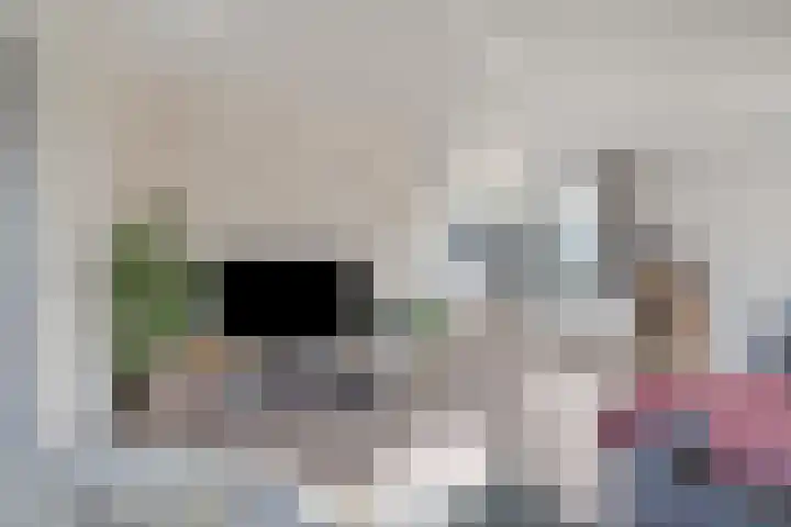 Dorskarstraat 15 Made thumbnail 19