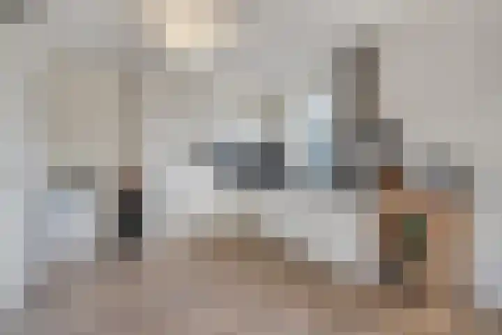 Dorskarstraat 15 Made thumbnail 21