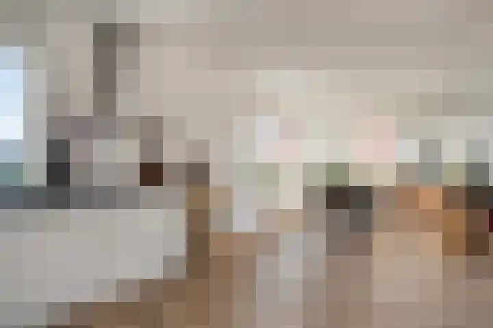 Dorskarstraat 15 Made thumbnail 22