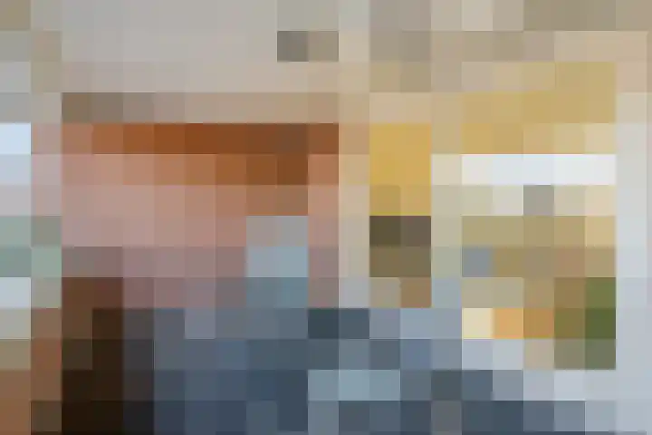 Dorskarstraat 15 Made thumbnail 23