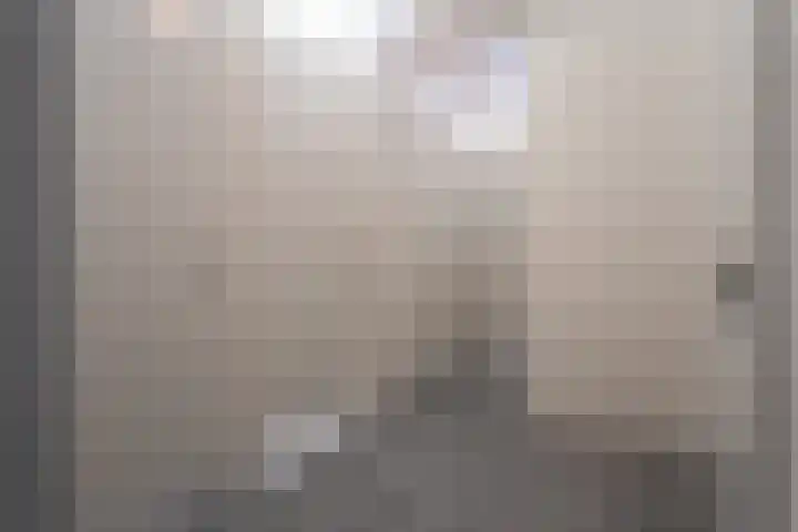 Dorskarstraat 15 Made thumbnail 25