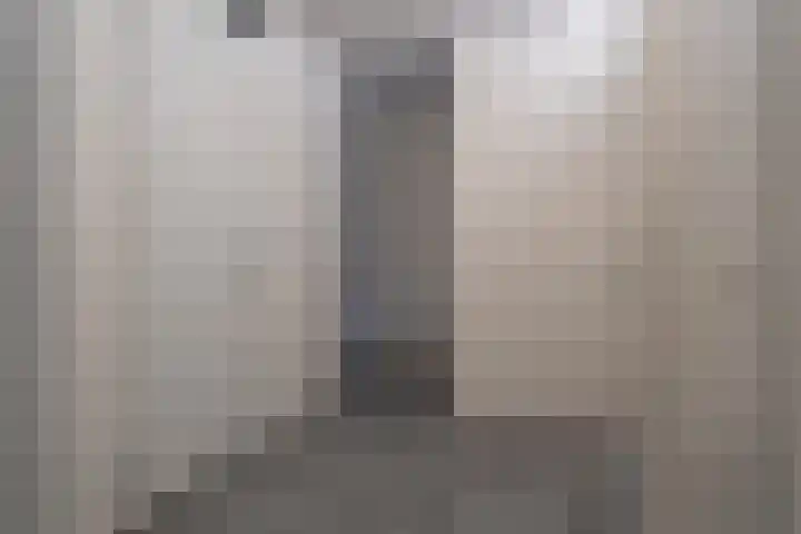 Dorskarstraat 15 Made thumbnail 26