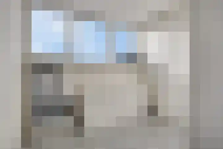 Dorskarstraat 15 Made thumbnail 27